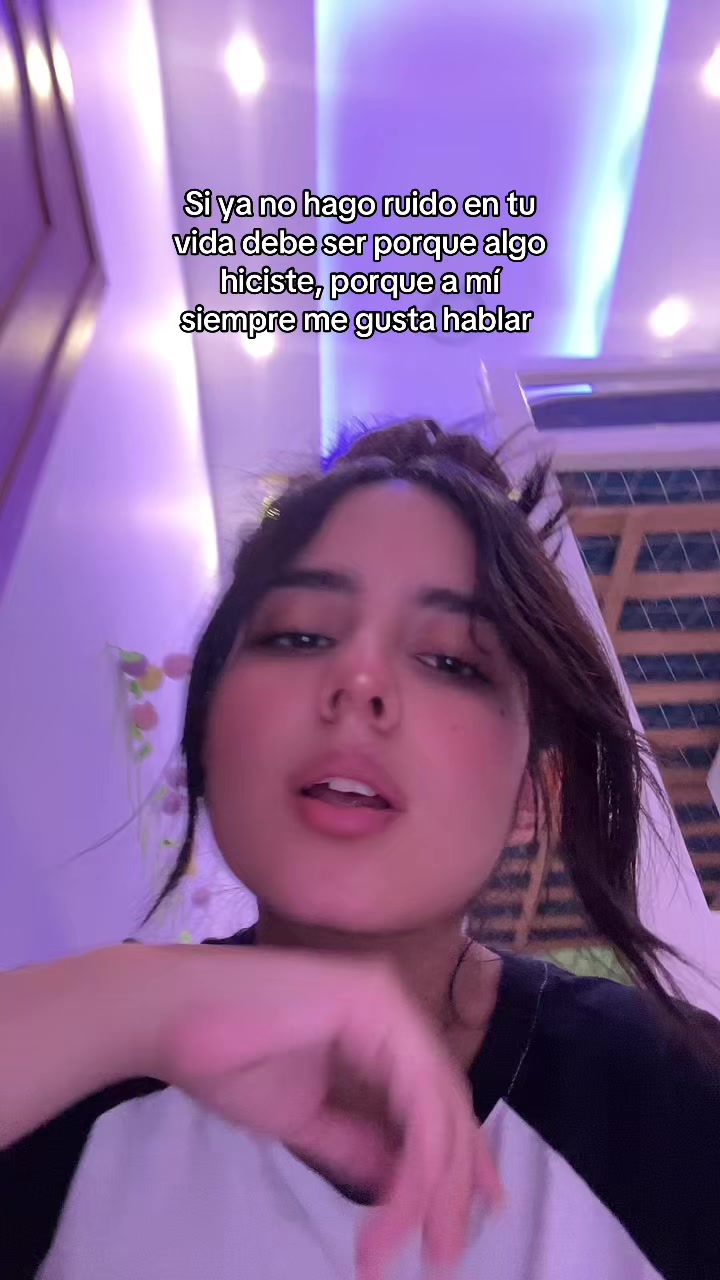 @❤️🔥𝙶𝙸𝙶𝙸 𝙳’ 𝙴𝙻𝚂𝙸𝙴🐰