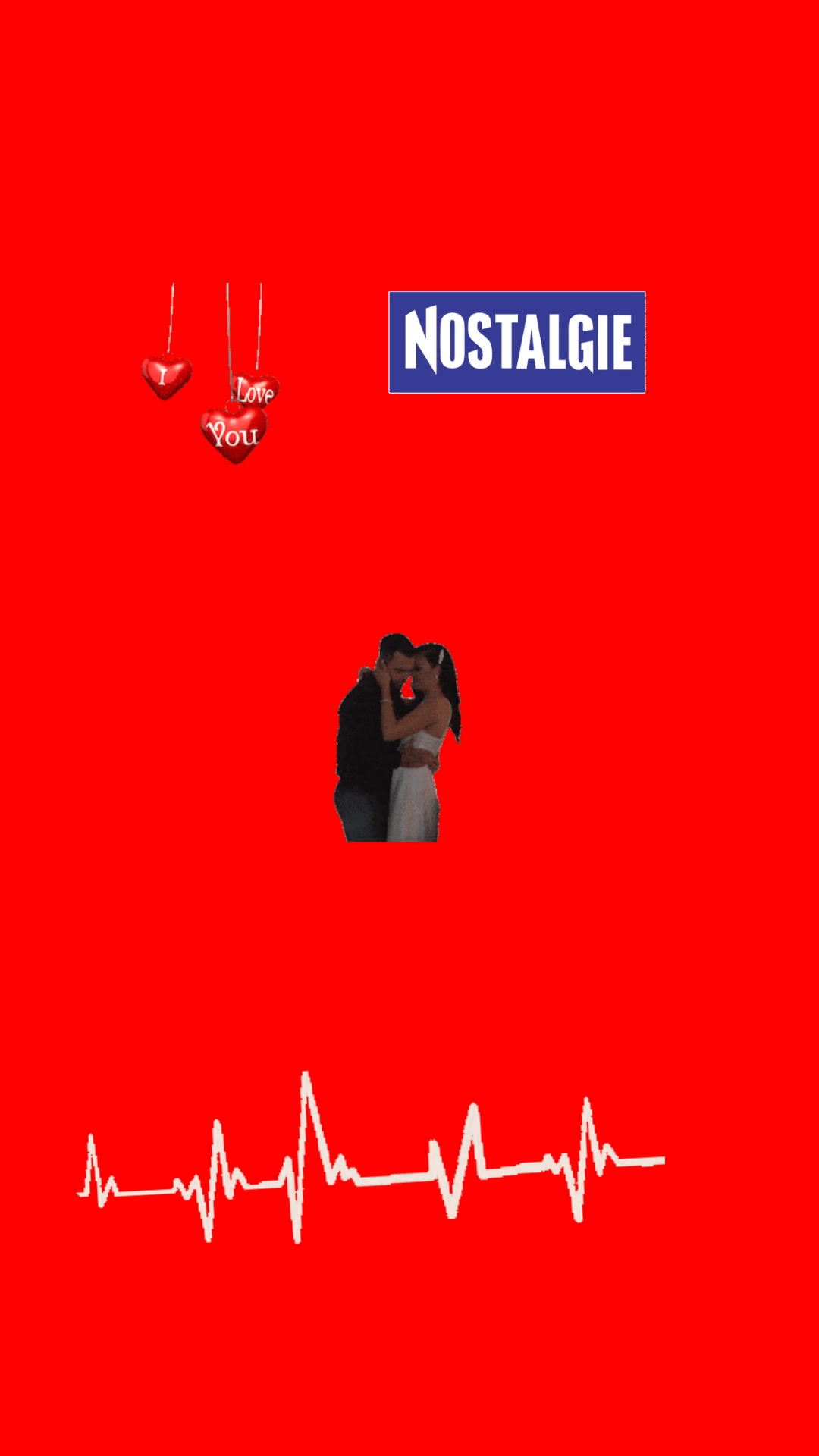 @Gr&acirc;ce mbg