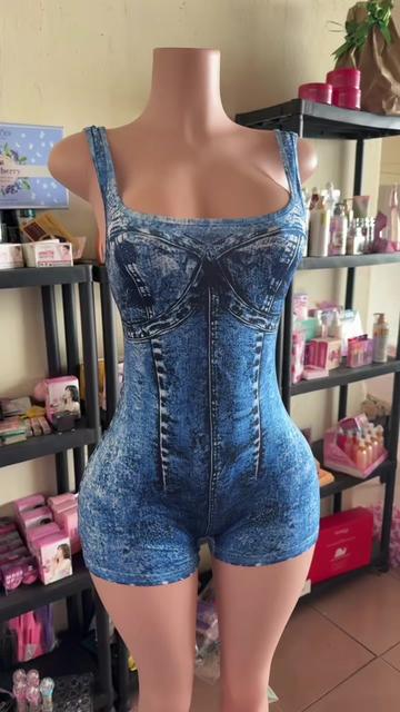@roxyshoppty