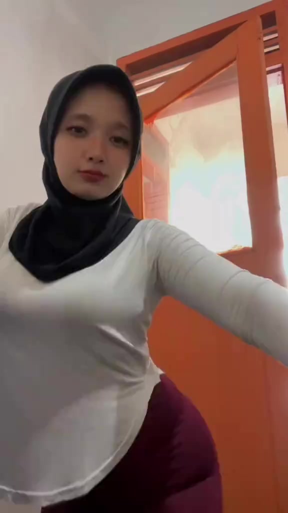 @user72083265513
