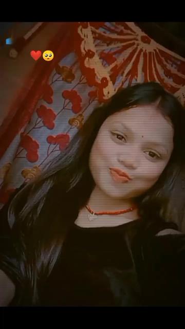 @Amrita ❤️ Arunnn