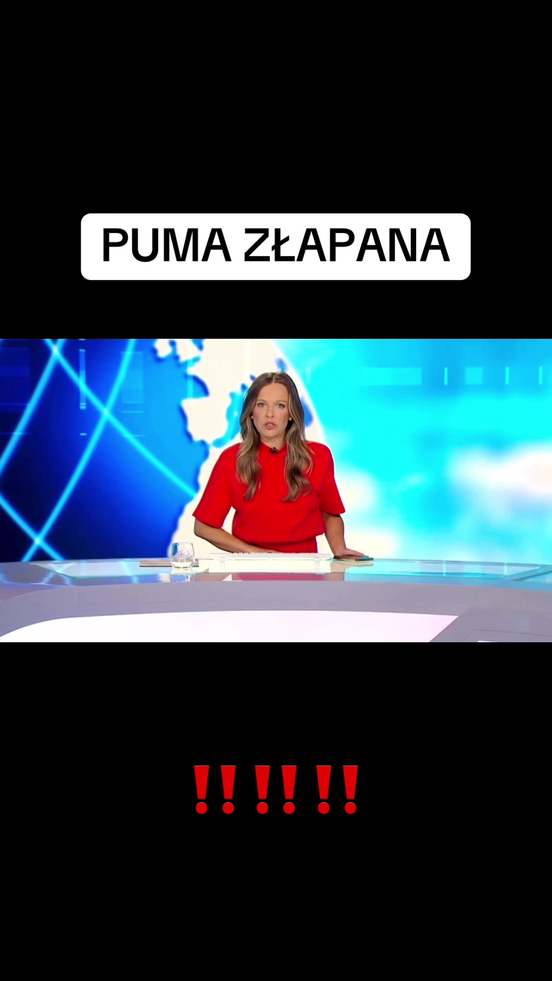 @Wydarzenia 24