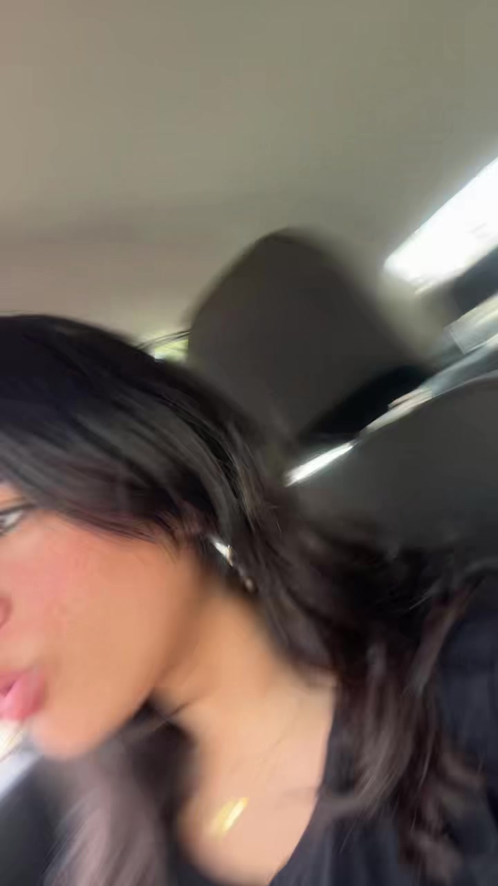 @Kenzy Refaie