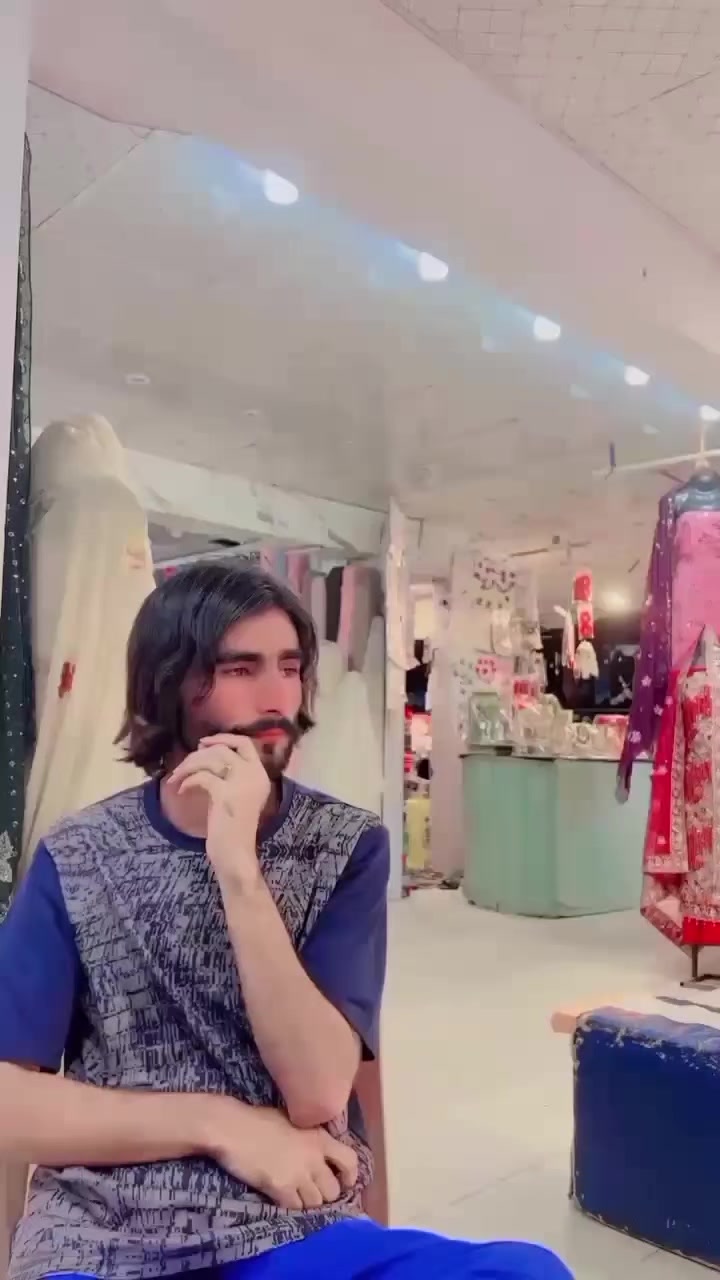@Ƒᵗ•چاکرزہی