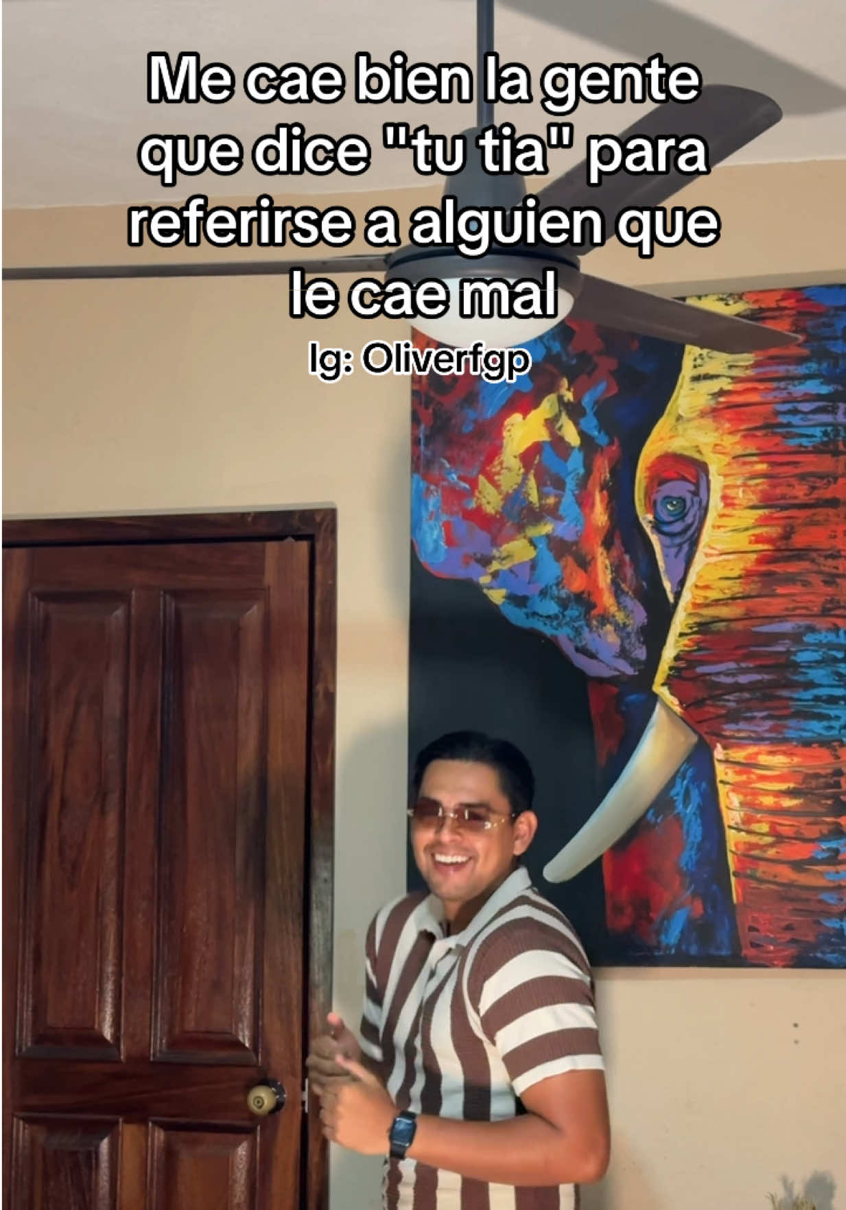 @oliverfgp