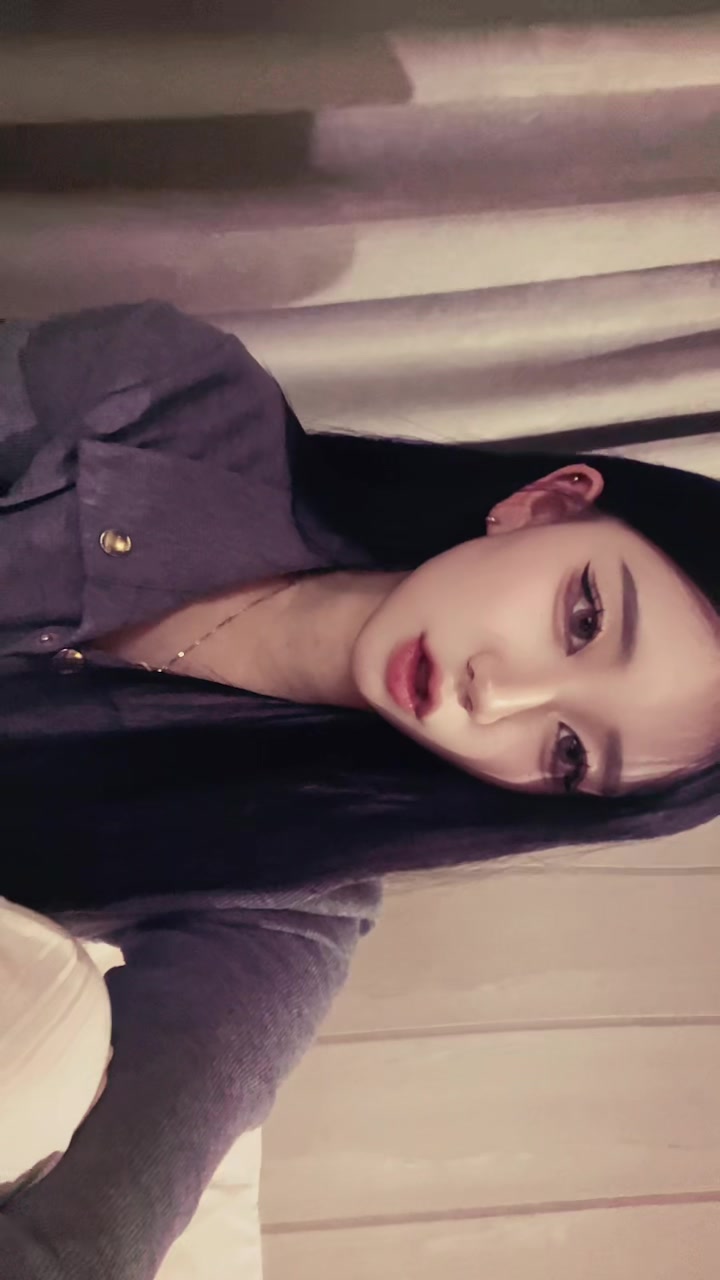 @김사랑라방용