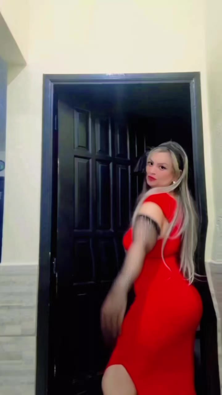 @nivea.kely.sereia