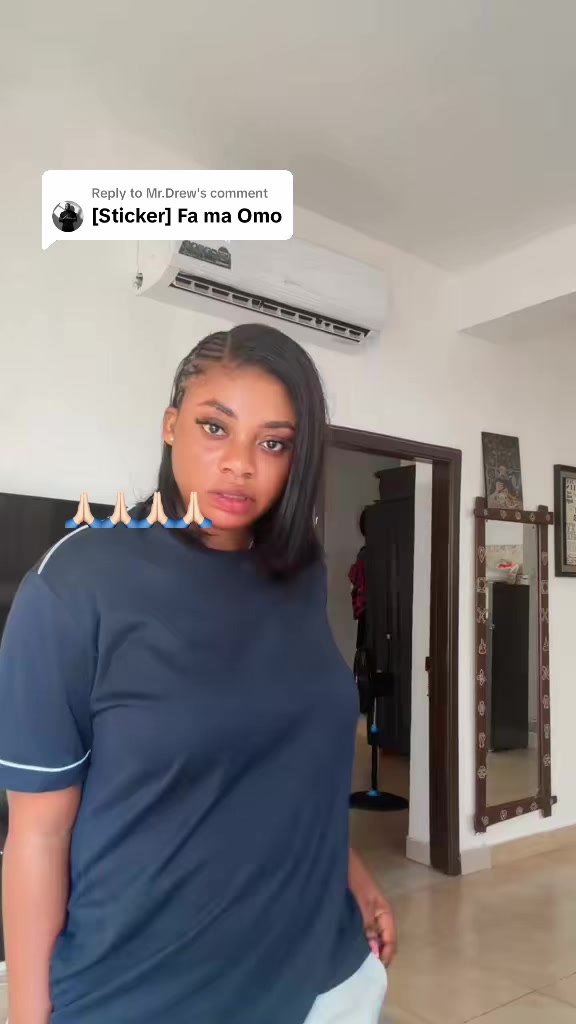 @Adwoa Oforiwaa 🌹💋❤️