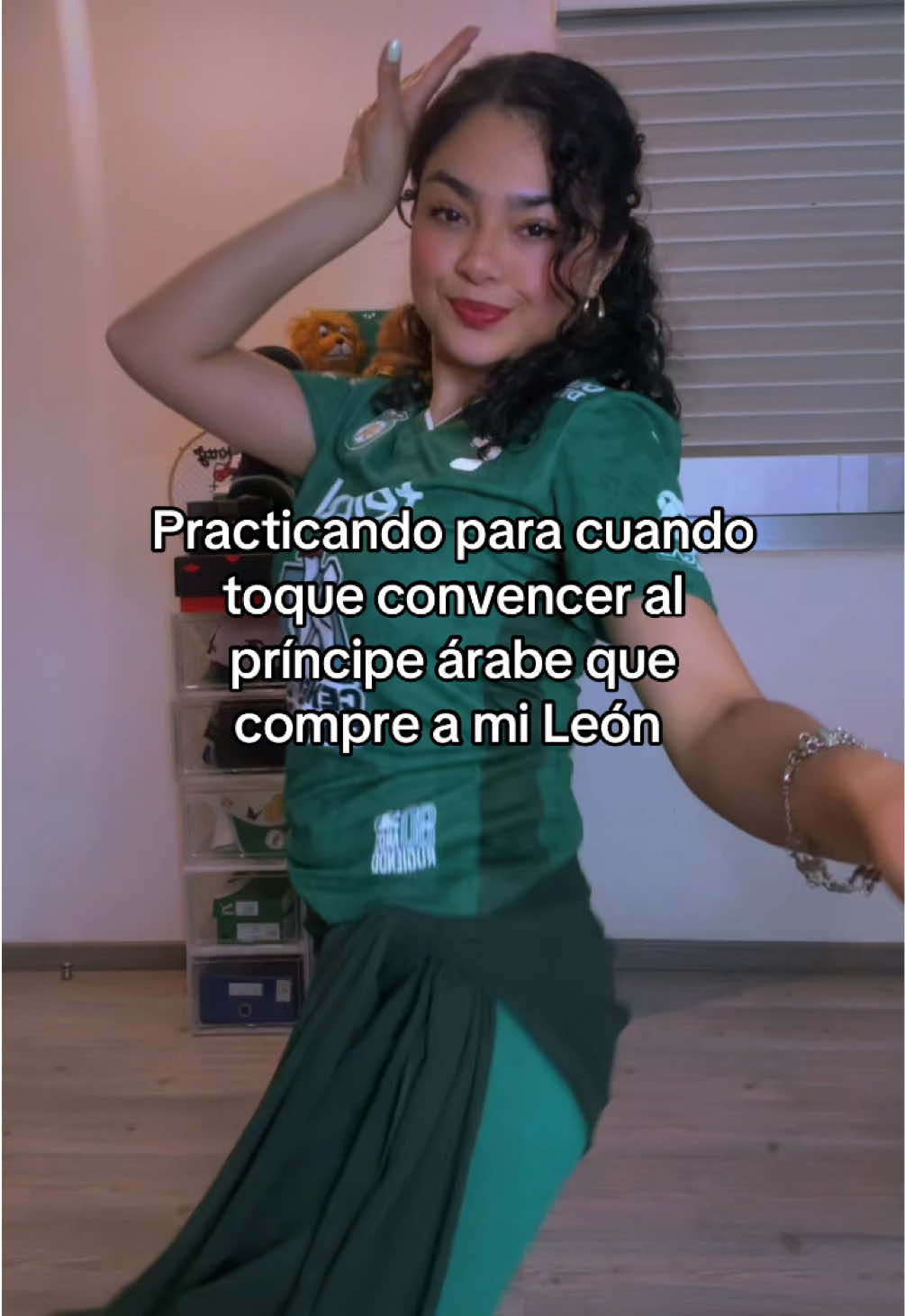 @Rubiiiii
