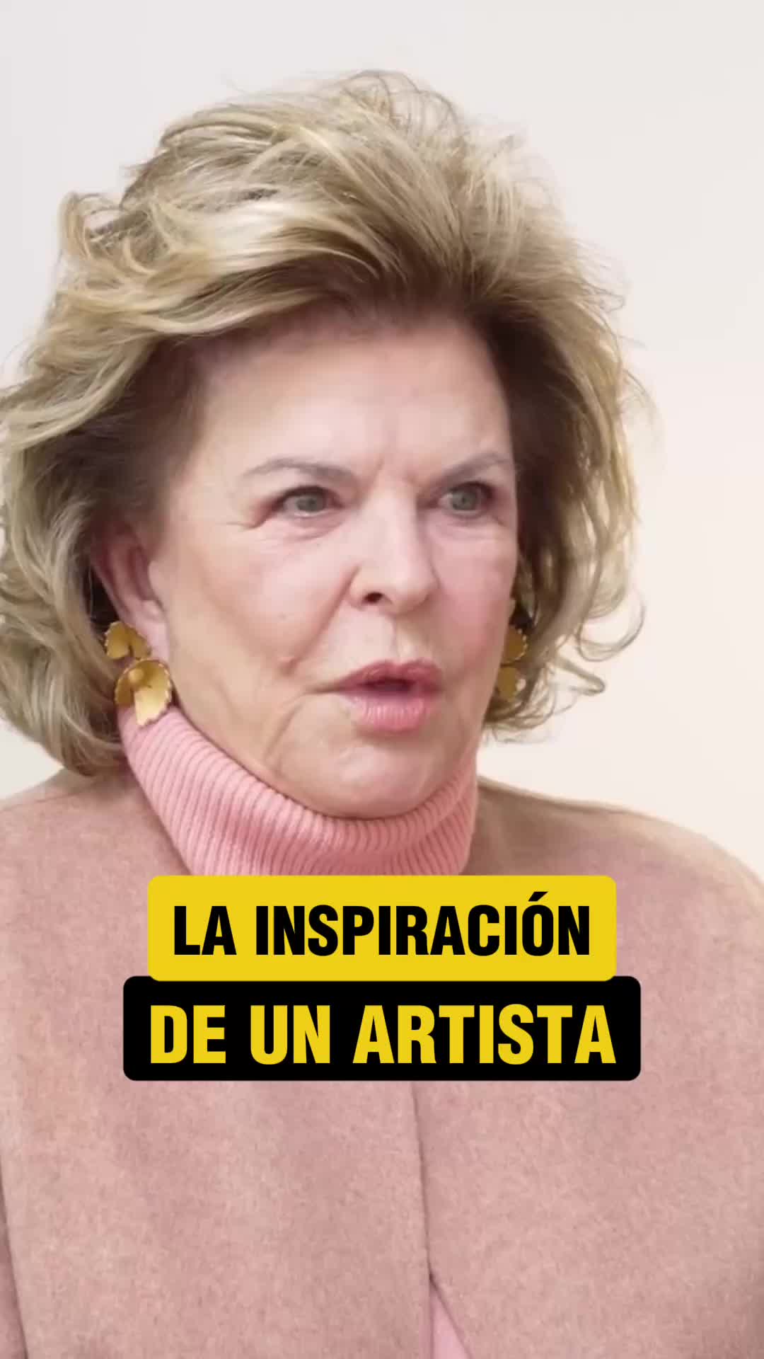 @Ella Fontanals Cisneros