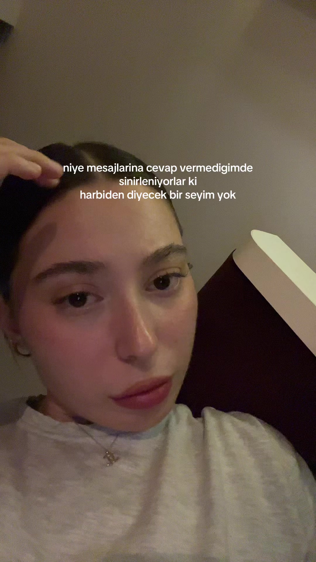 @Dilara Uyar