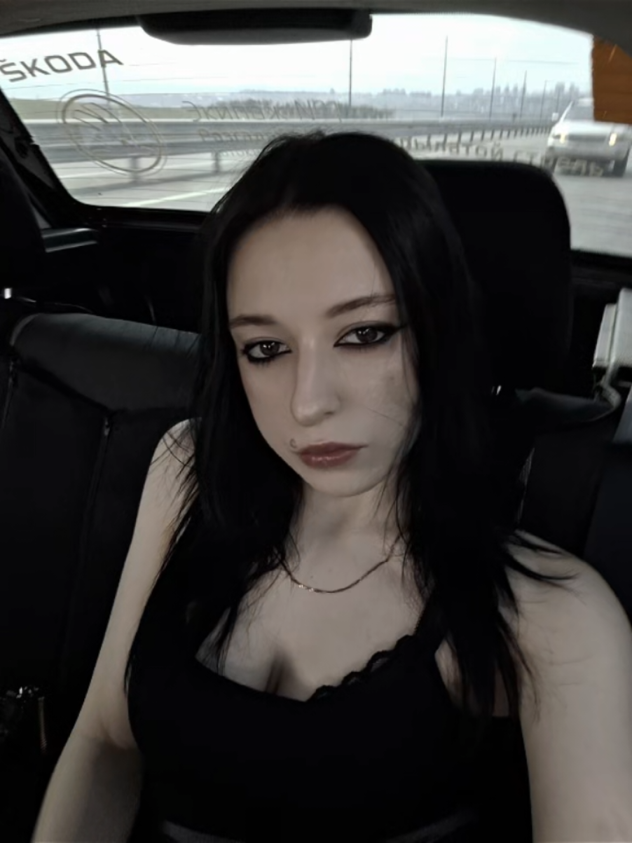 @𝒜𝓃𝒶✩