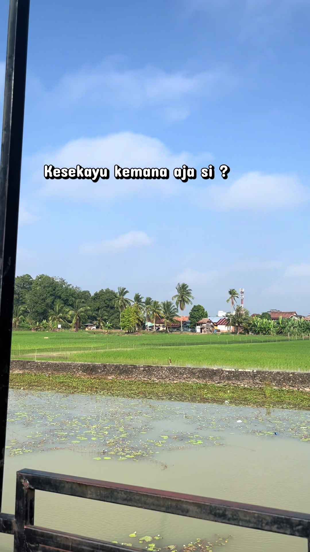 @Kuyung_Hendra