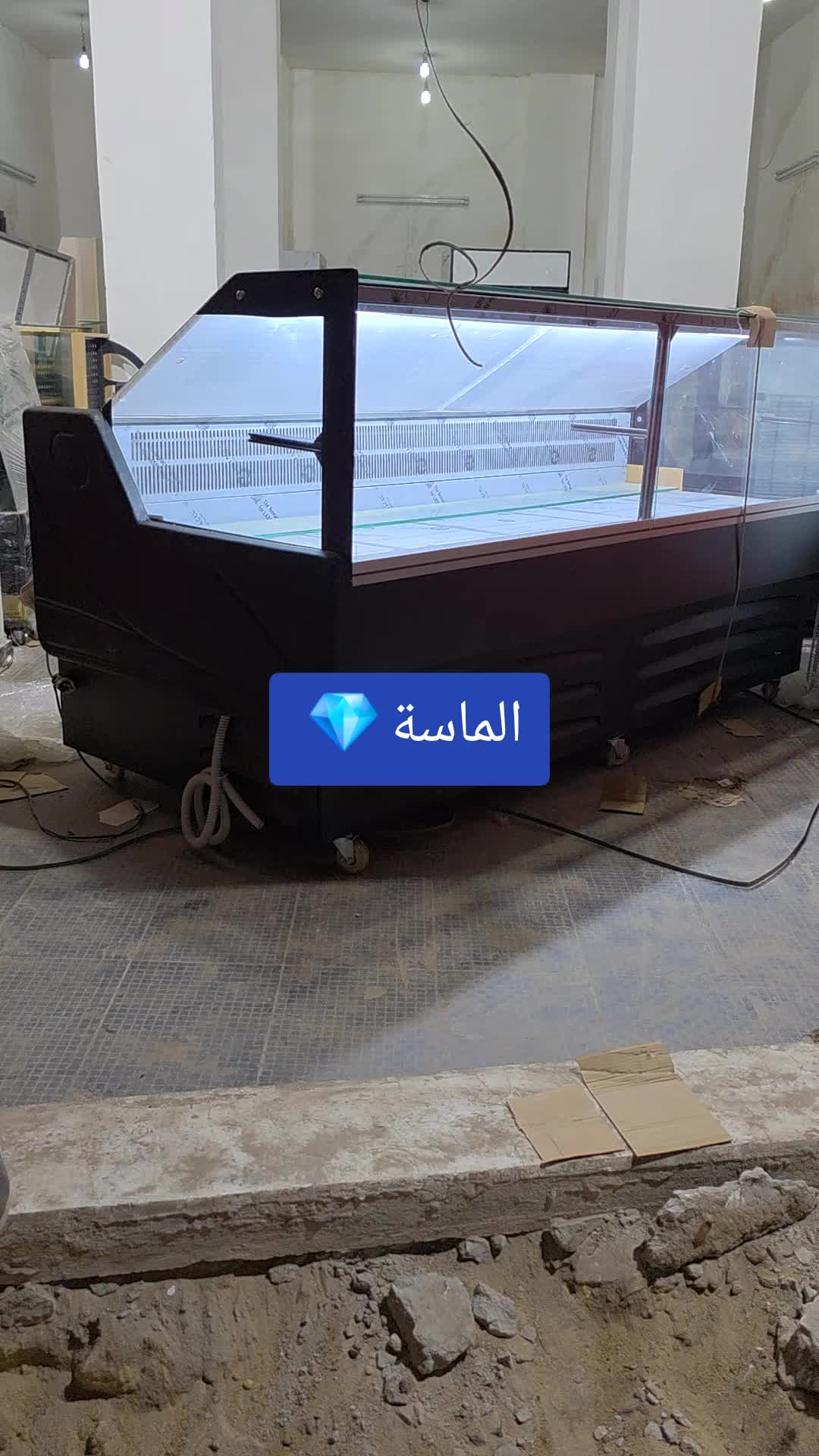 @ahmed eid