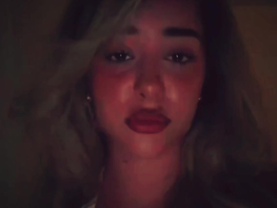 @Elijona binakaj
