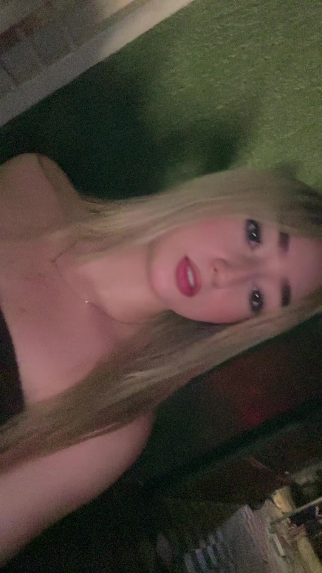 @dayana