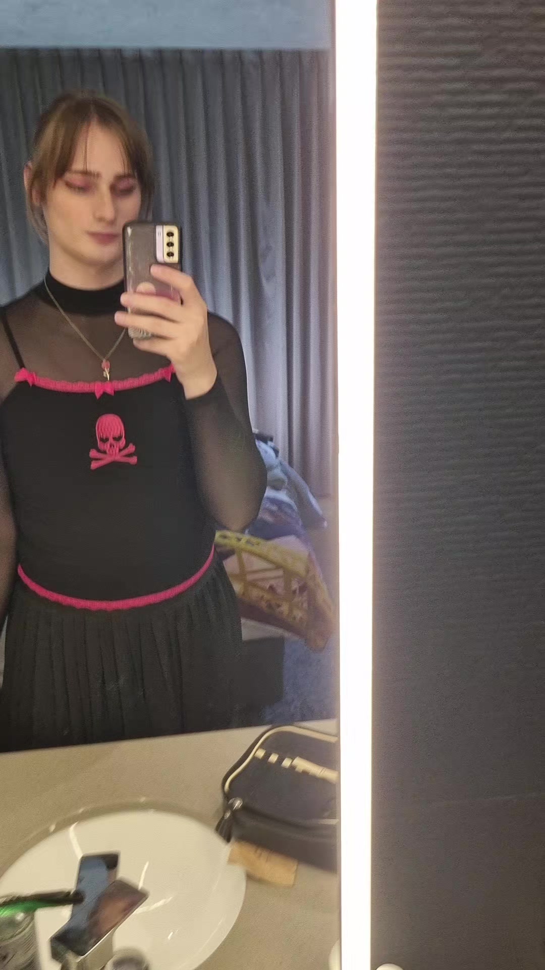 @ThighHerbs