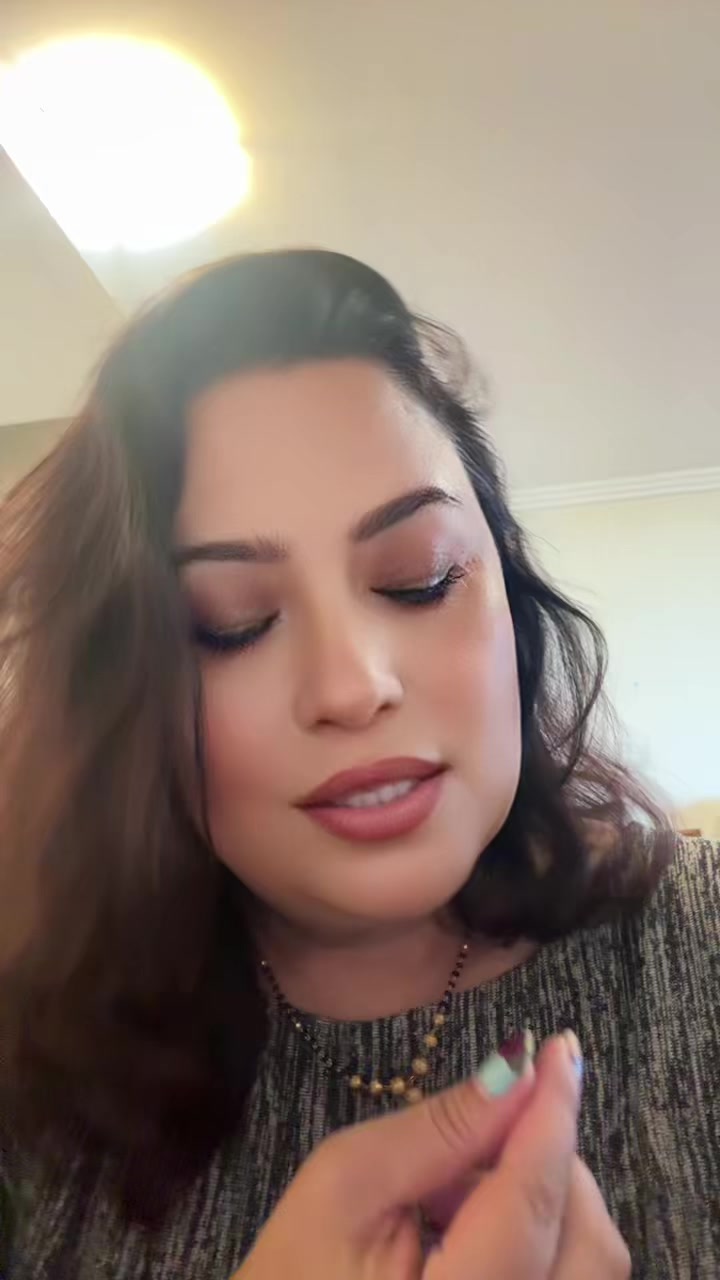 @Pramilasworld