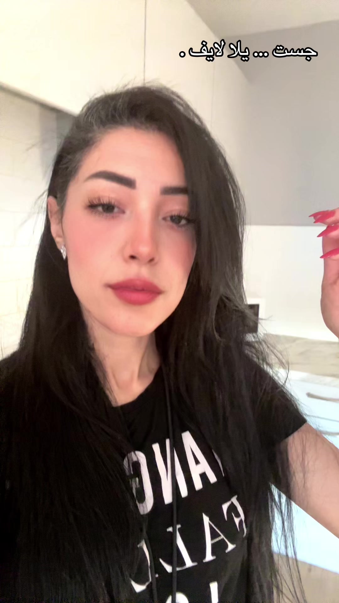 @Rawan Alazzam