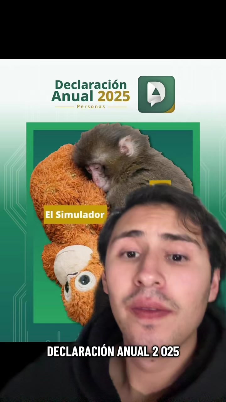 @cpdanielor