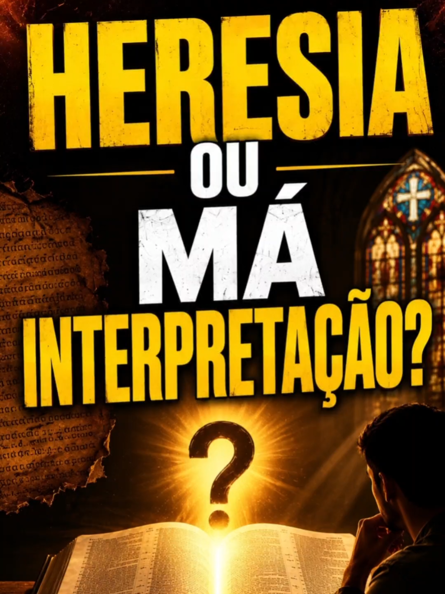 @Vigia dos tempos