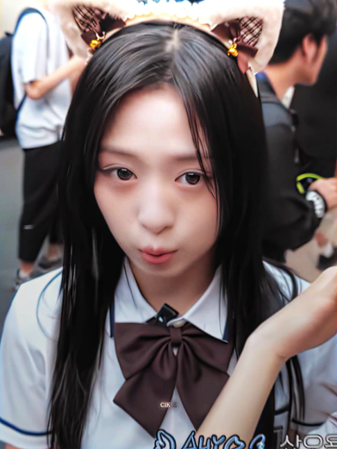 @Cki&ecirc;