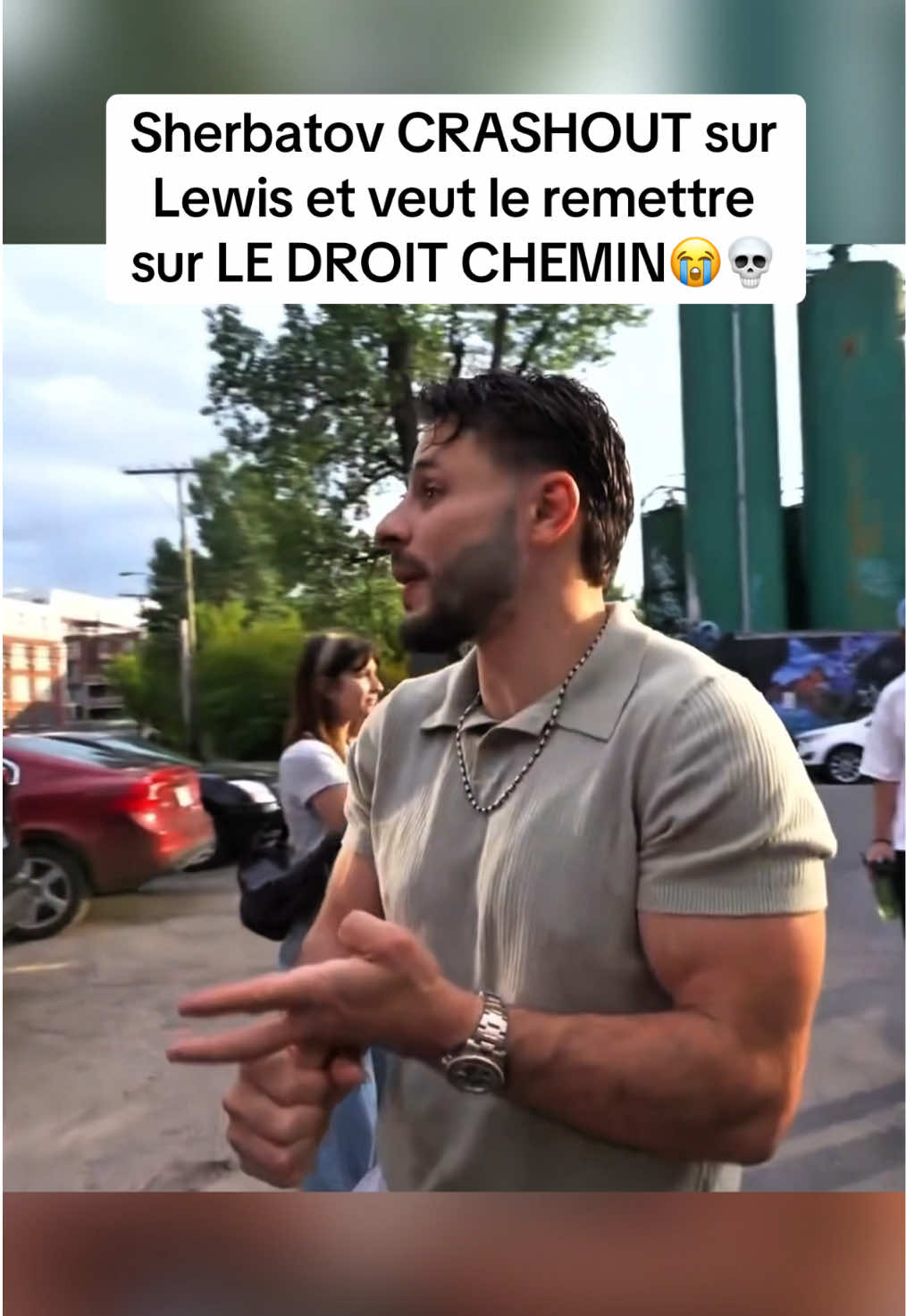 @Lewislefoulive