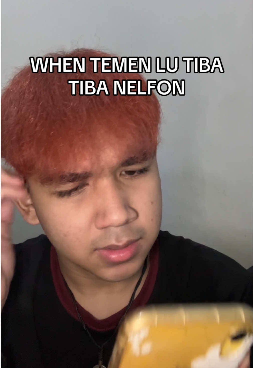 @Ben Tol