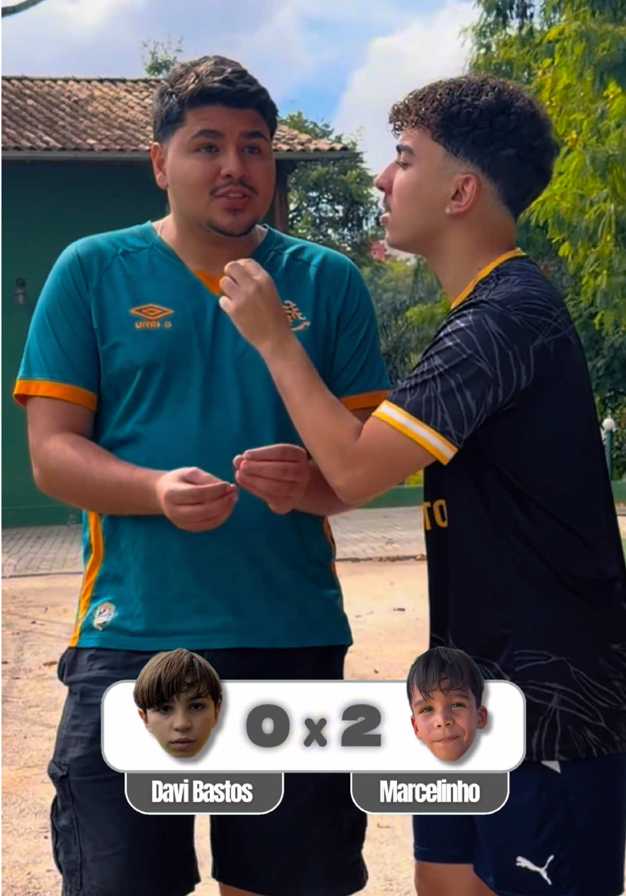 @João Bastos