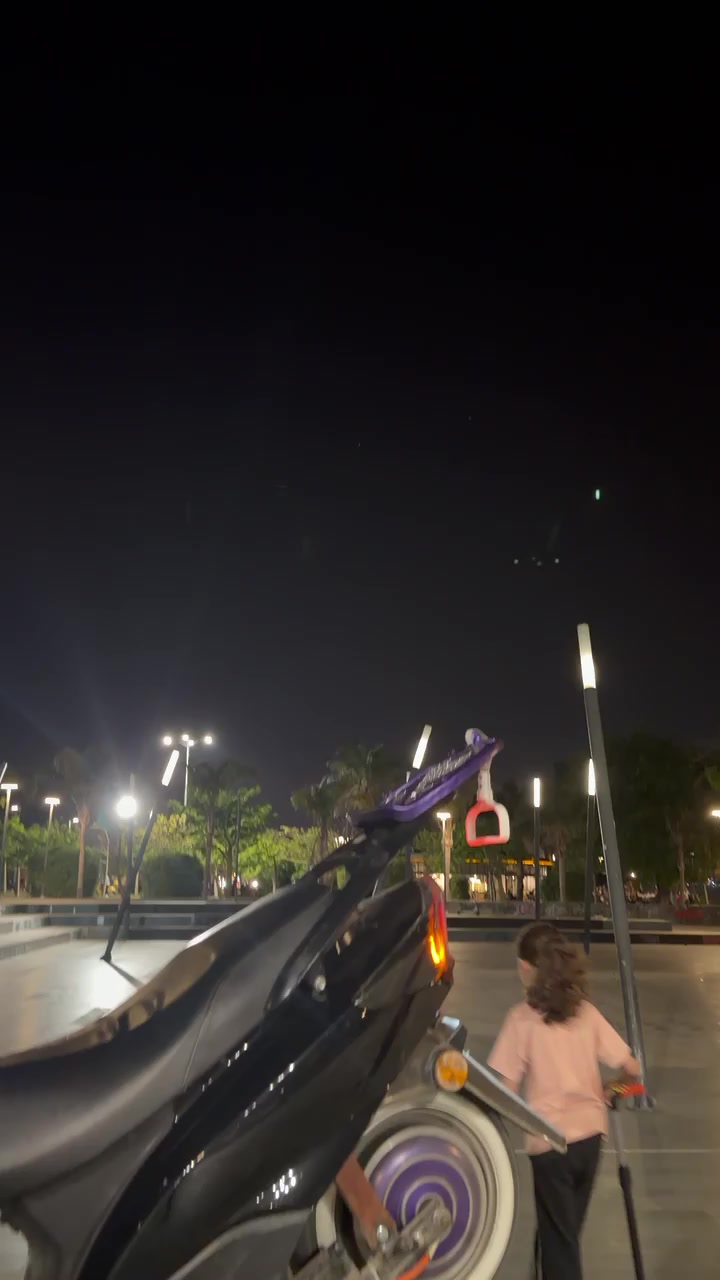 @𝙀𝙛𝙚 𝙉𝙪𝙧𝙞 𝙋𝙤𝙡𝙖𝙩 🗽