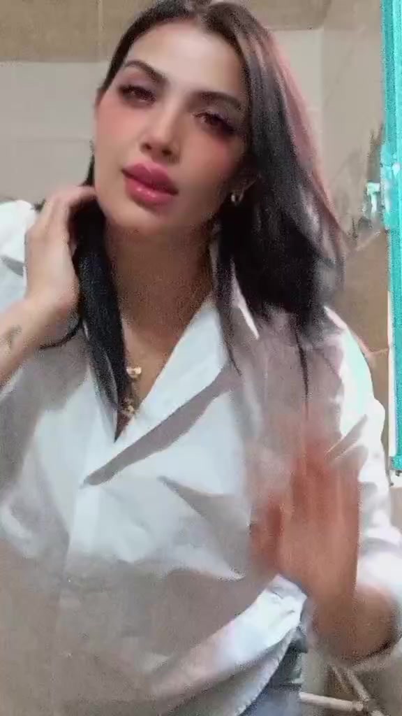 @🇹🇳👑مونيا👑🇹🇳