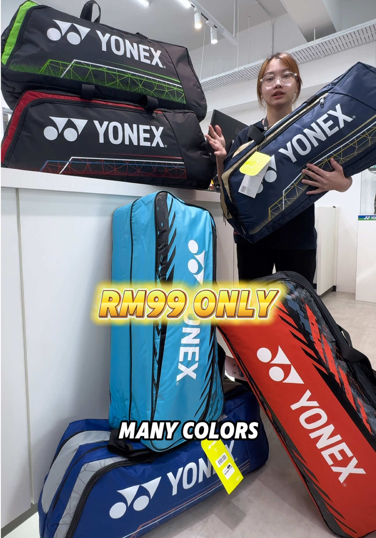 @ChiggazSports