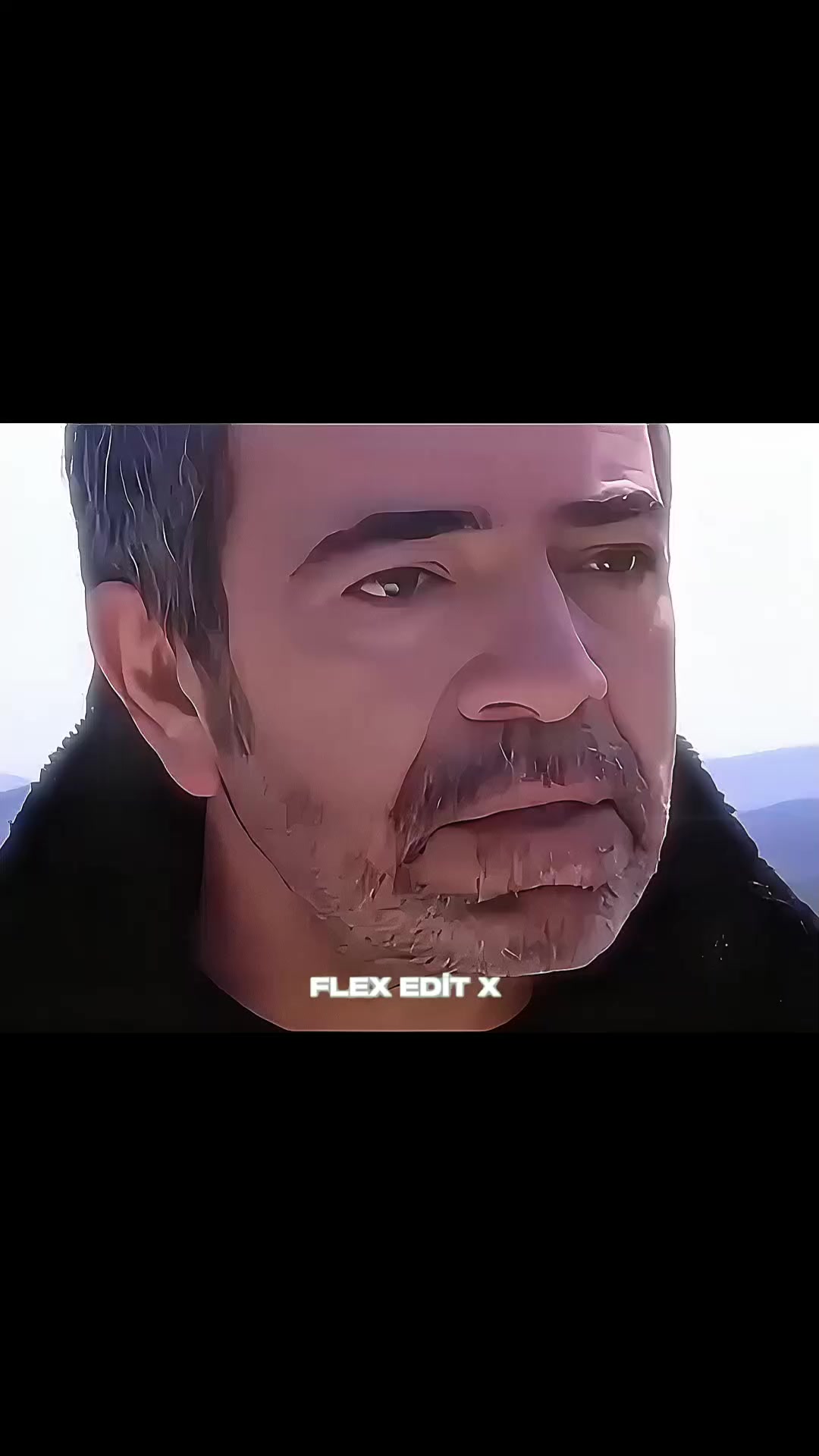 @FlexEdit