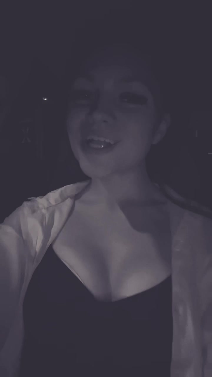 @Kiss 💋