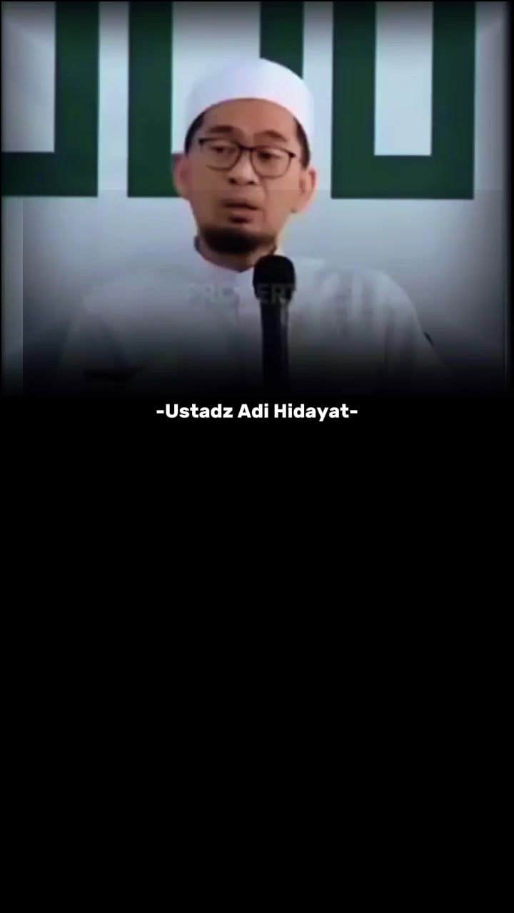 @ita4ndrea_