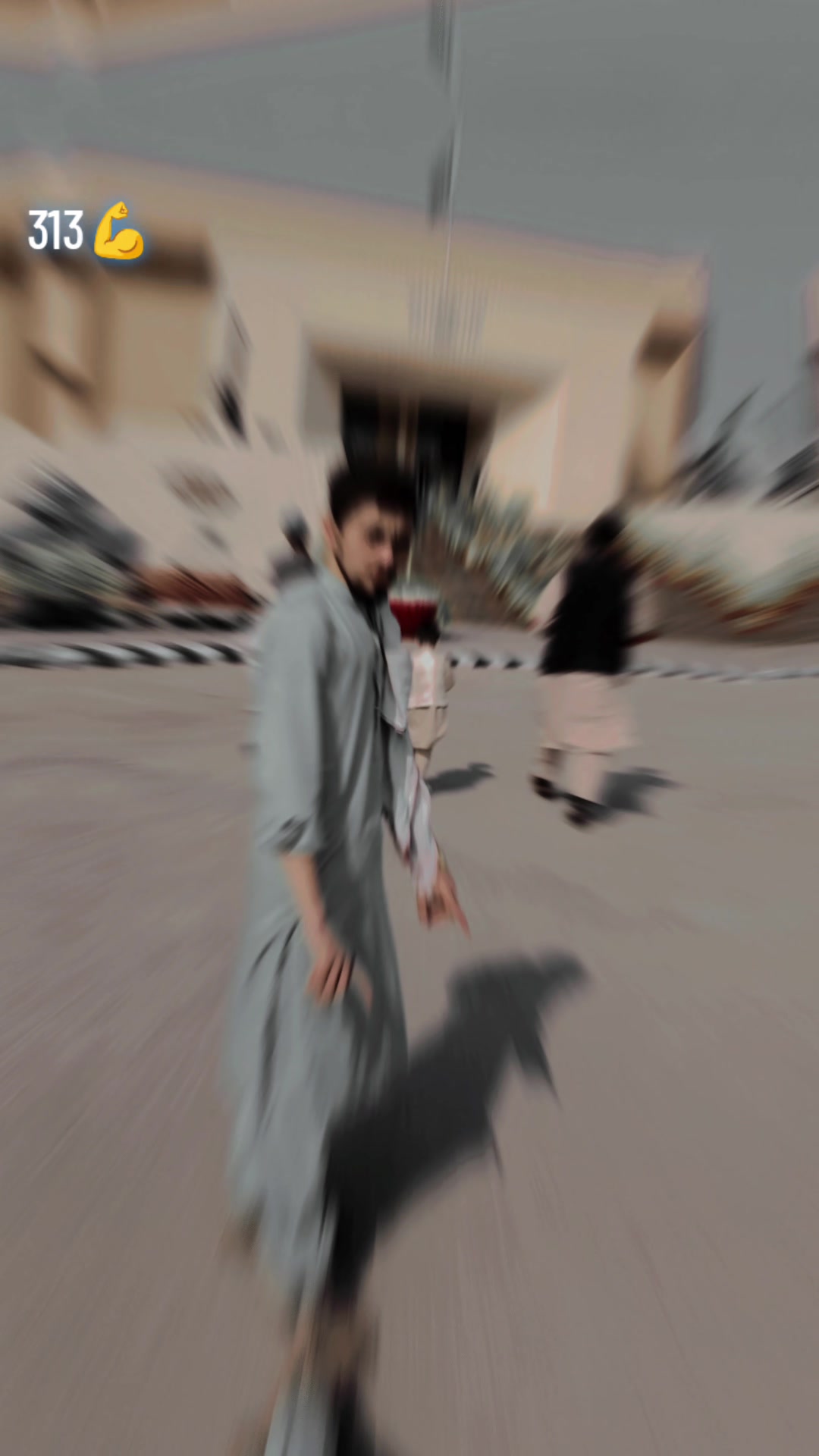 @🍒 ZåLëM LØG 313 🍒