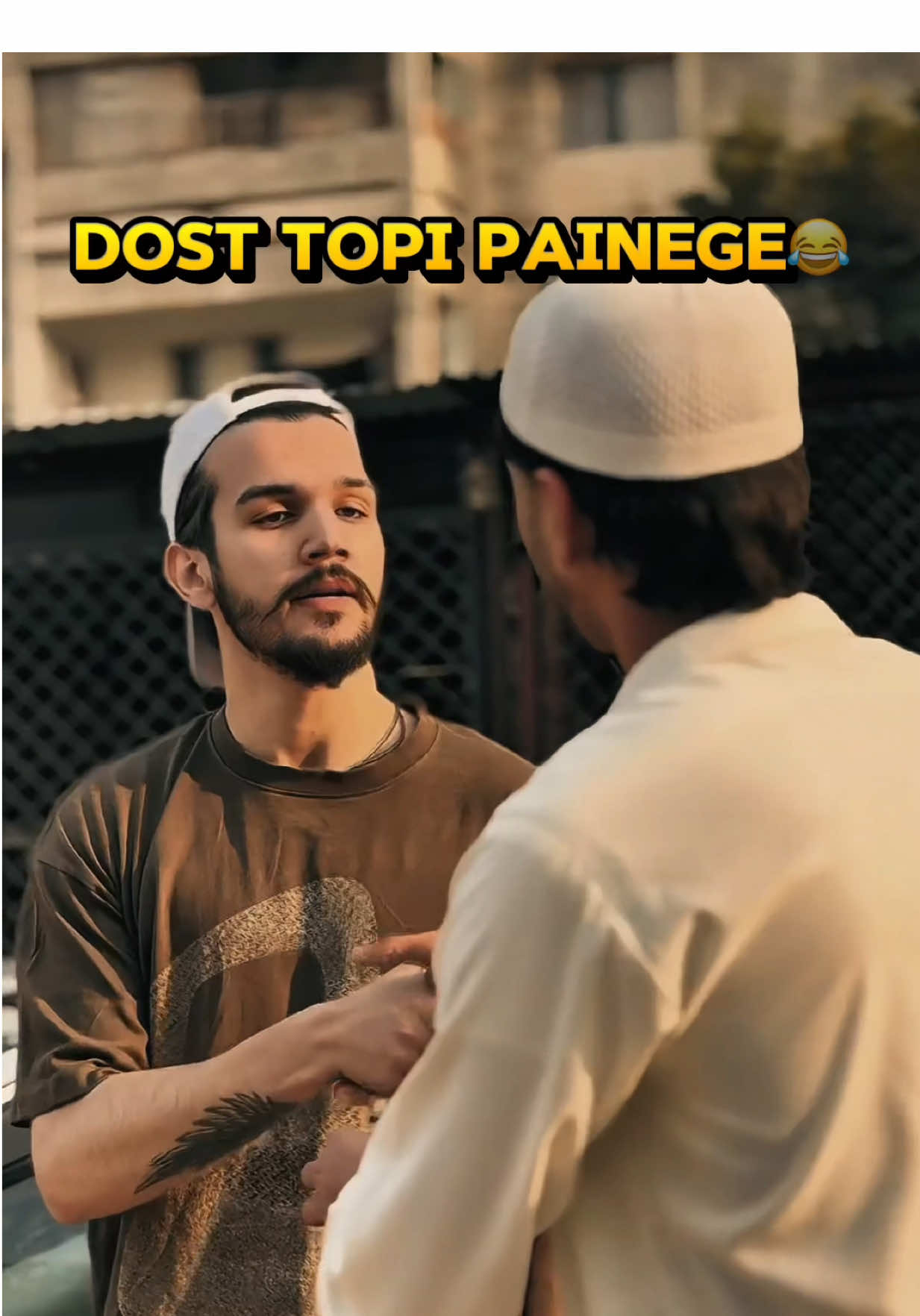 @👑Pindi king👑