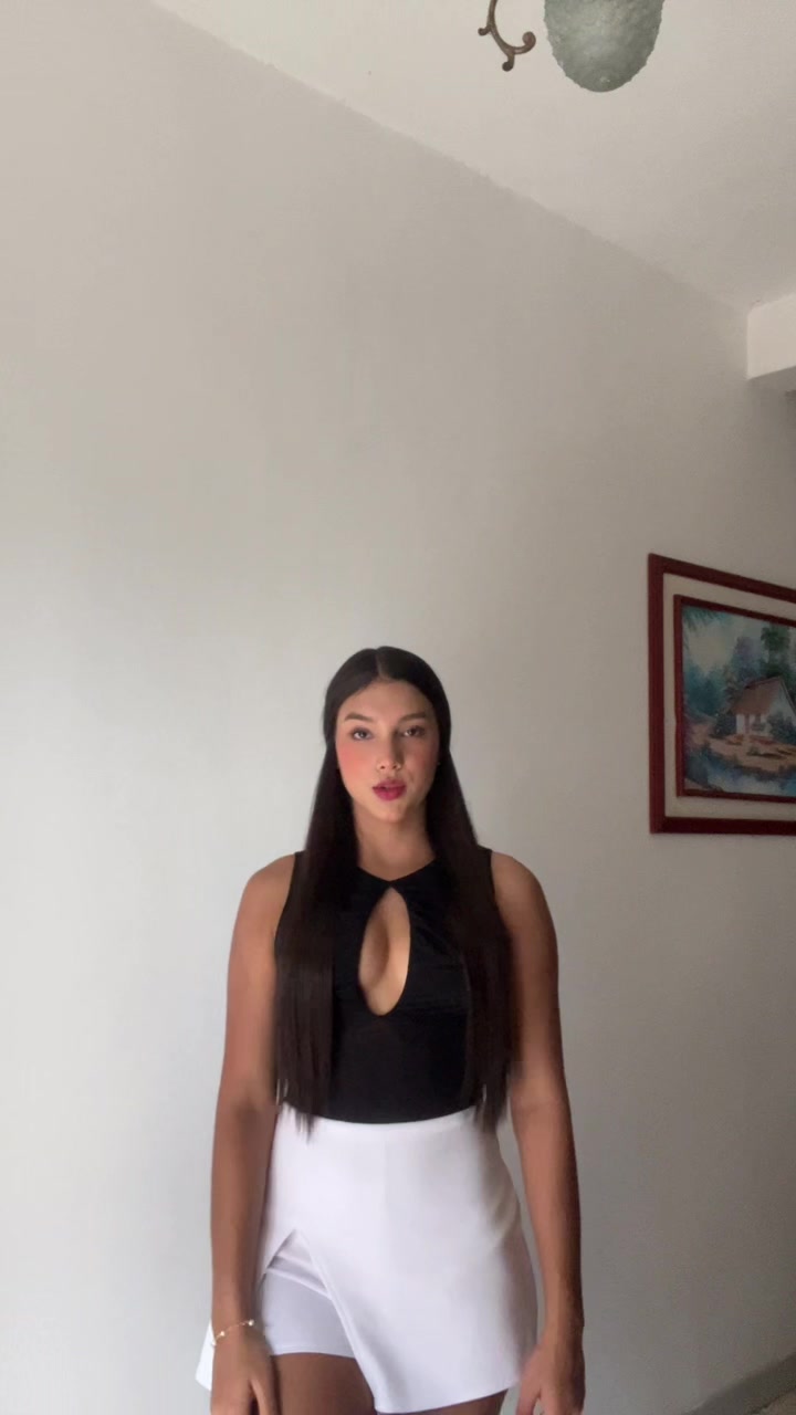 @Guadalupe Méndez