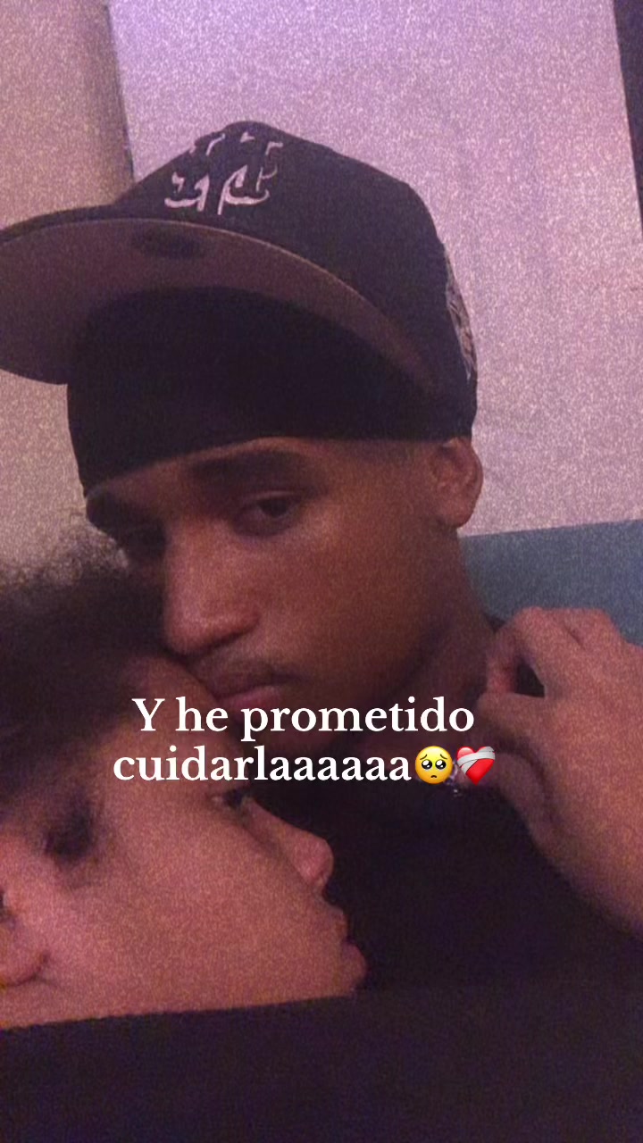 @lisjose43