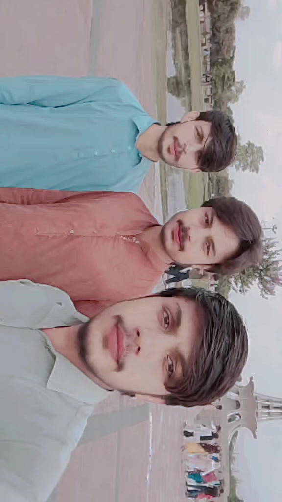 @Malik Nazim