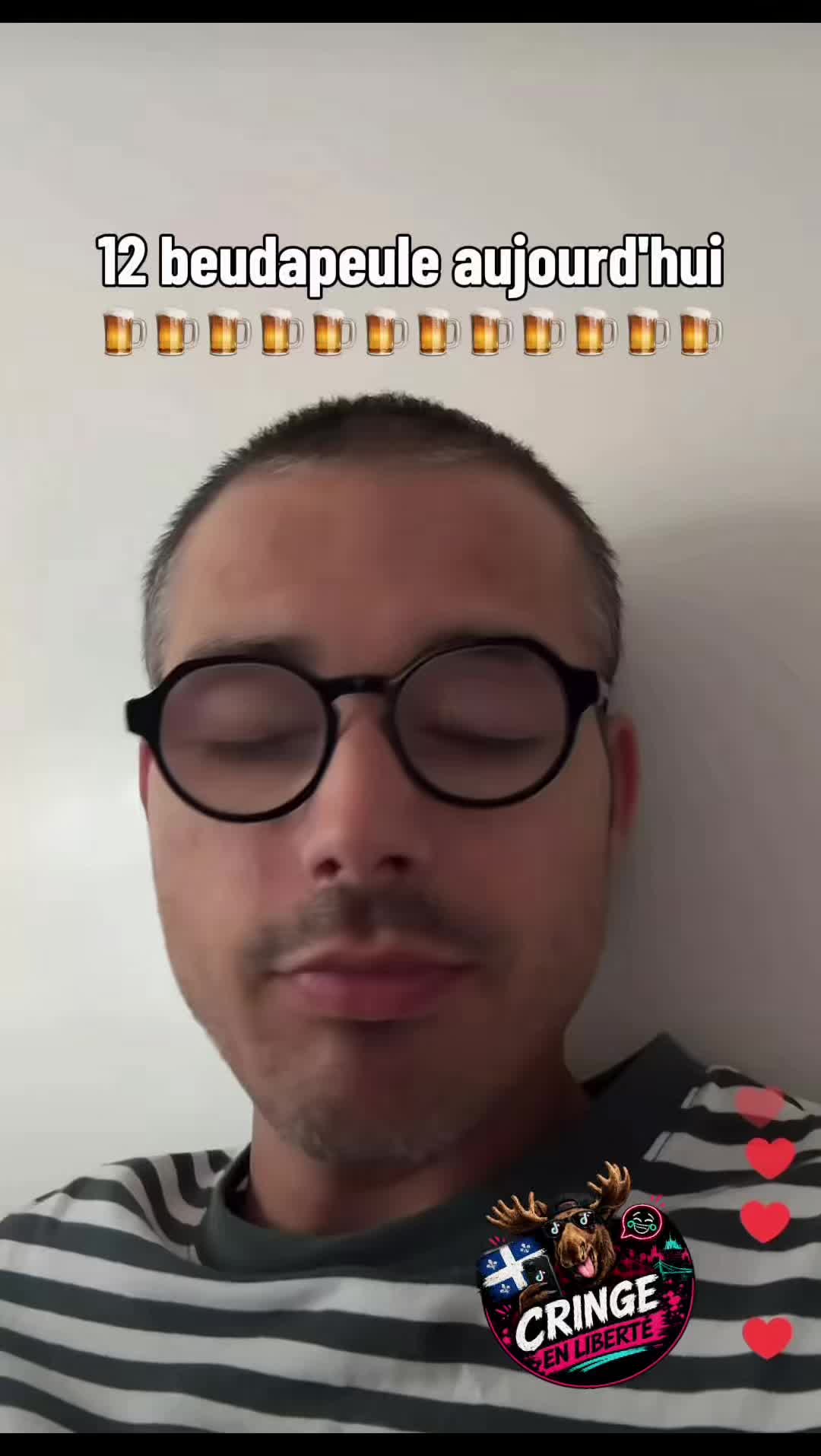 @Cringe en liberté 🫠