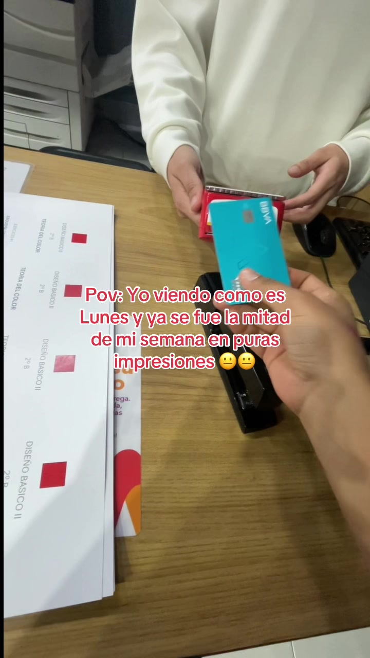 @nanniiis_
