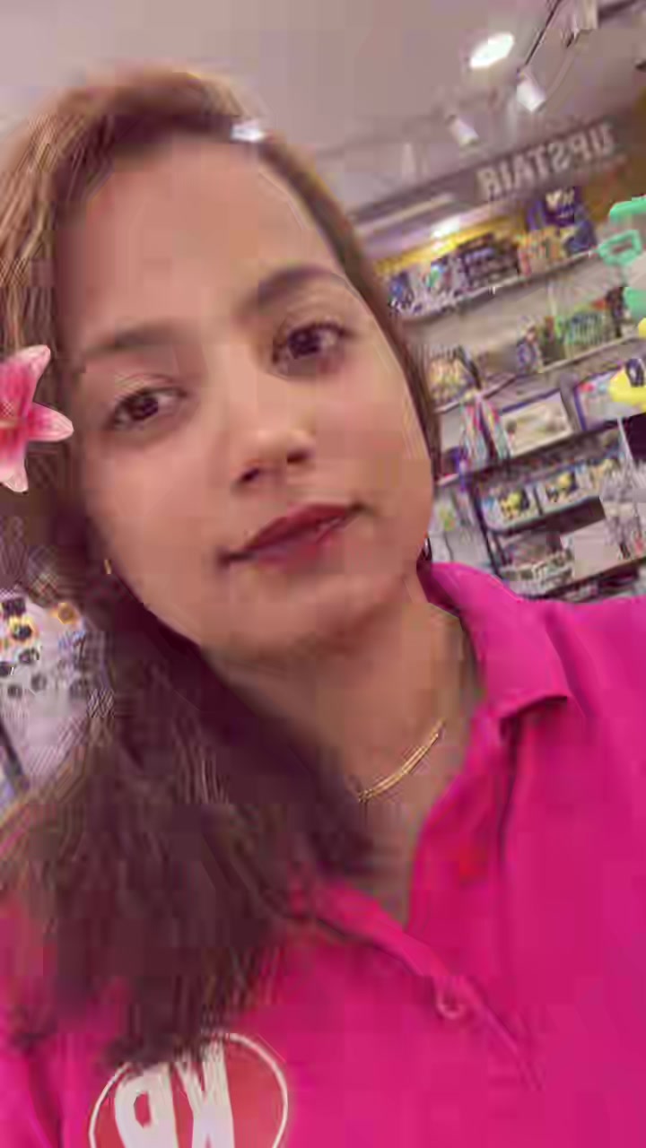 @Amrita@