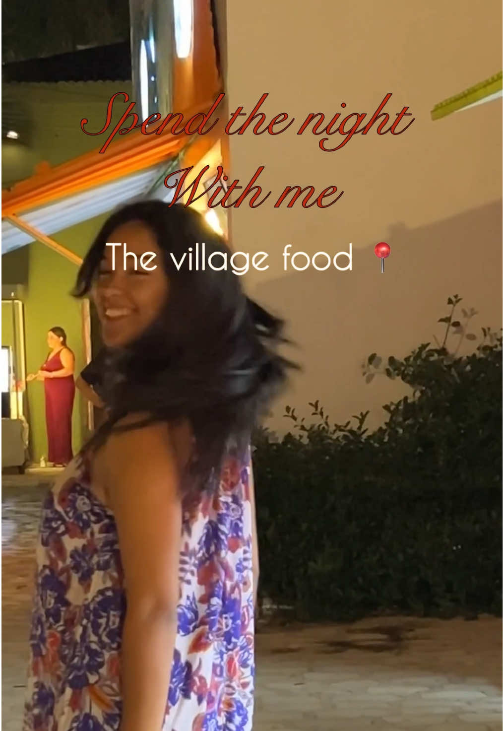 @yasminsparkle_