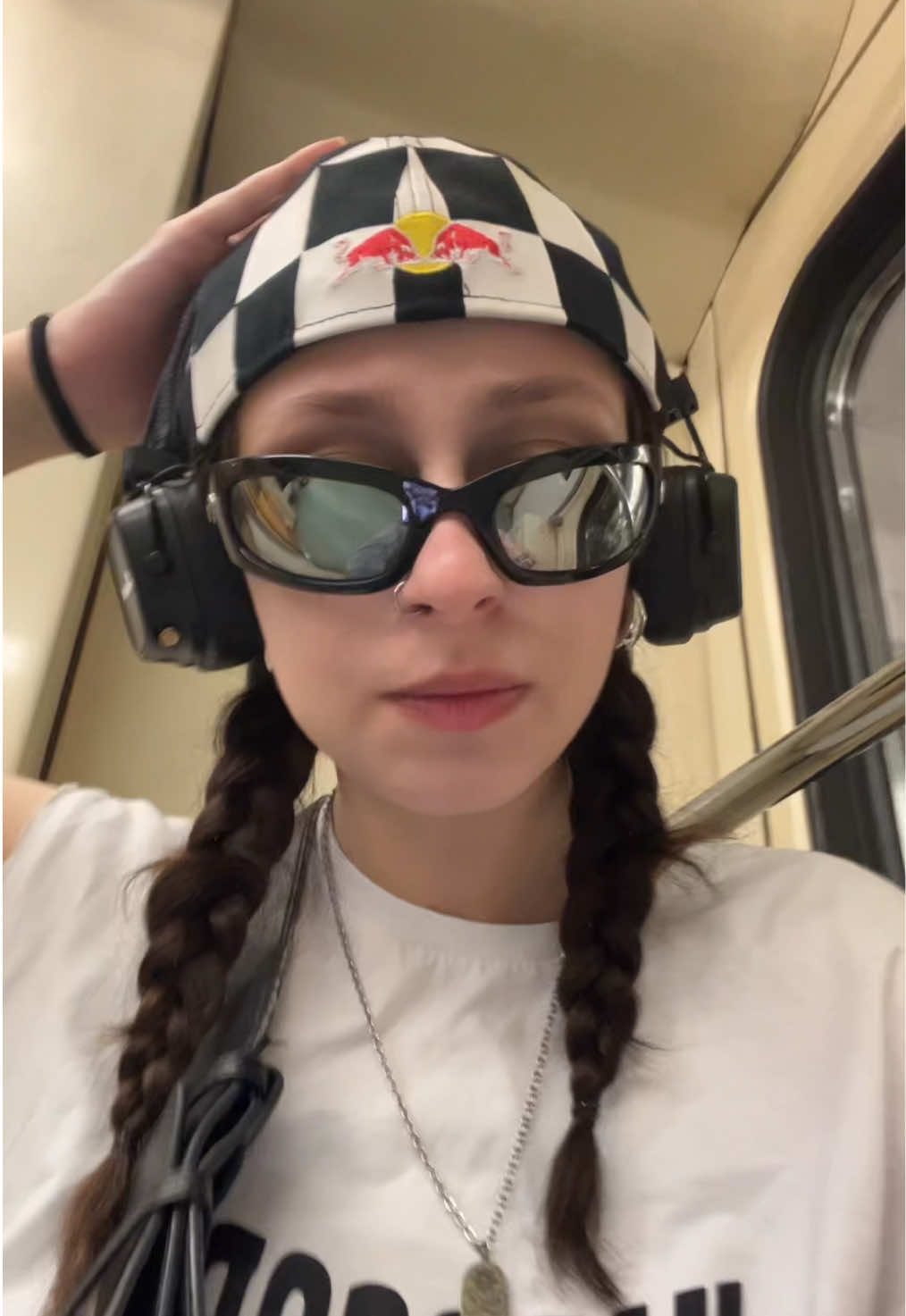 @ОВСЯНКА.