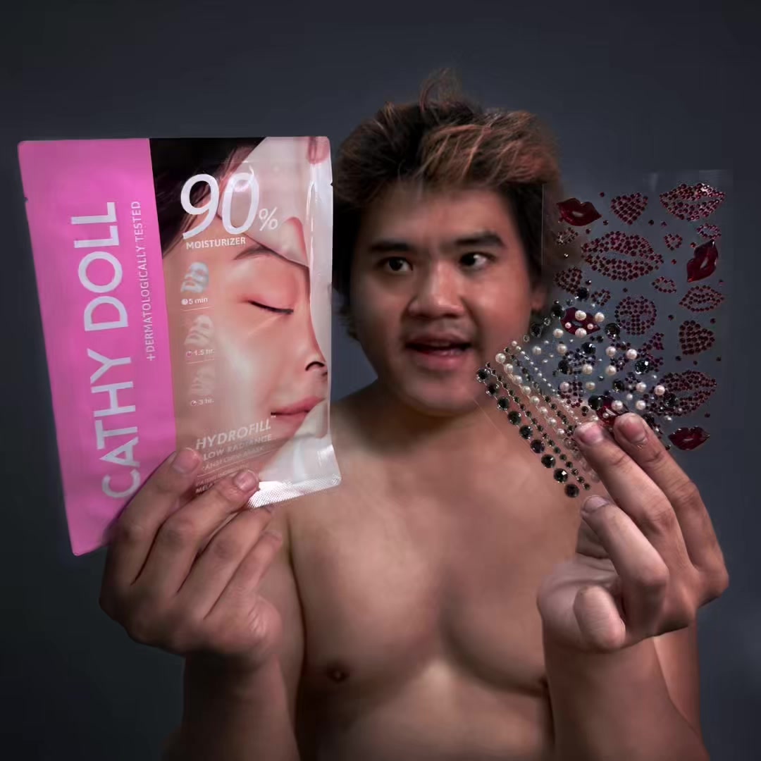 @lowcostcosplayreal