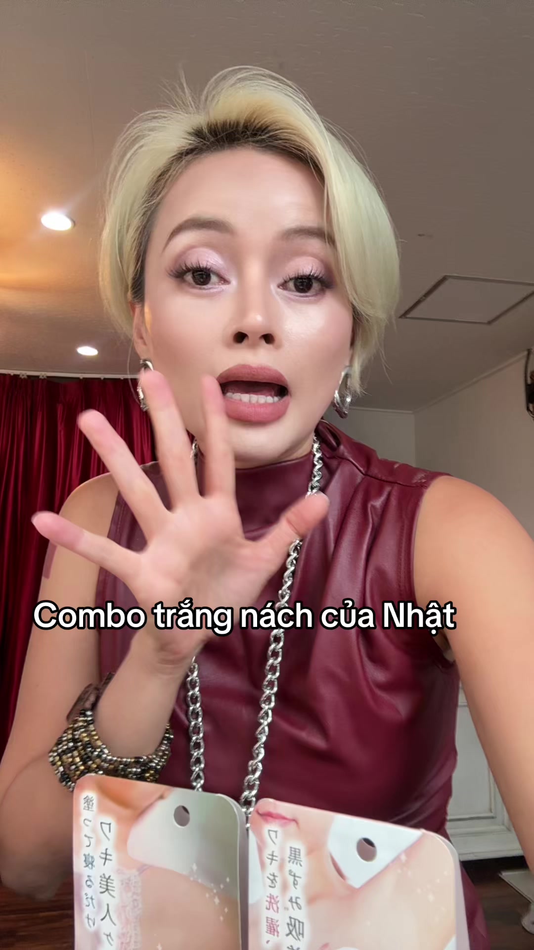 @Tyni Doan
