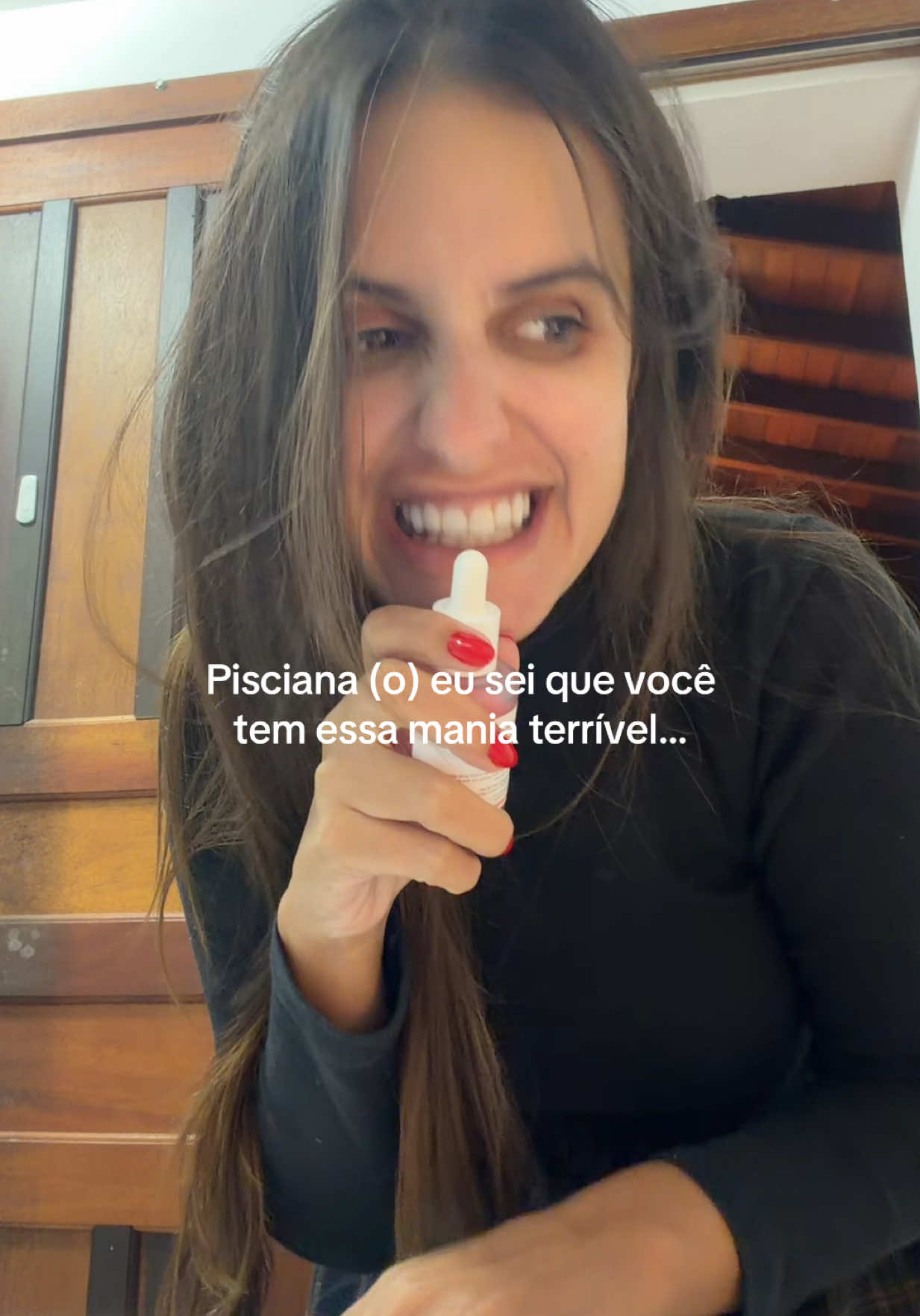 @MULHERDEPEIXES