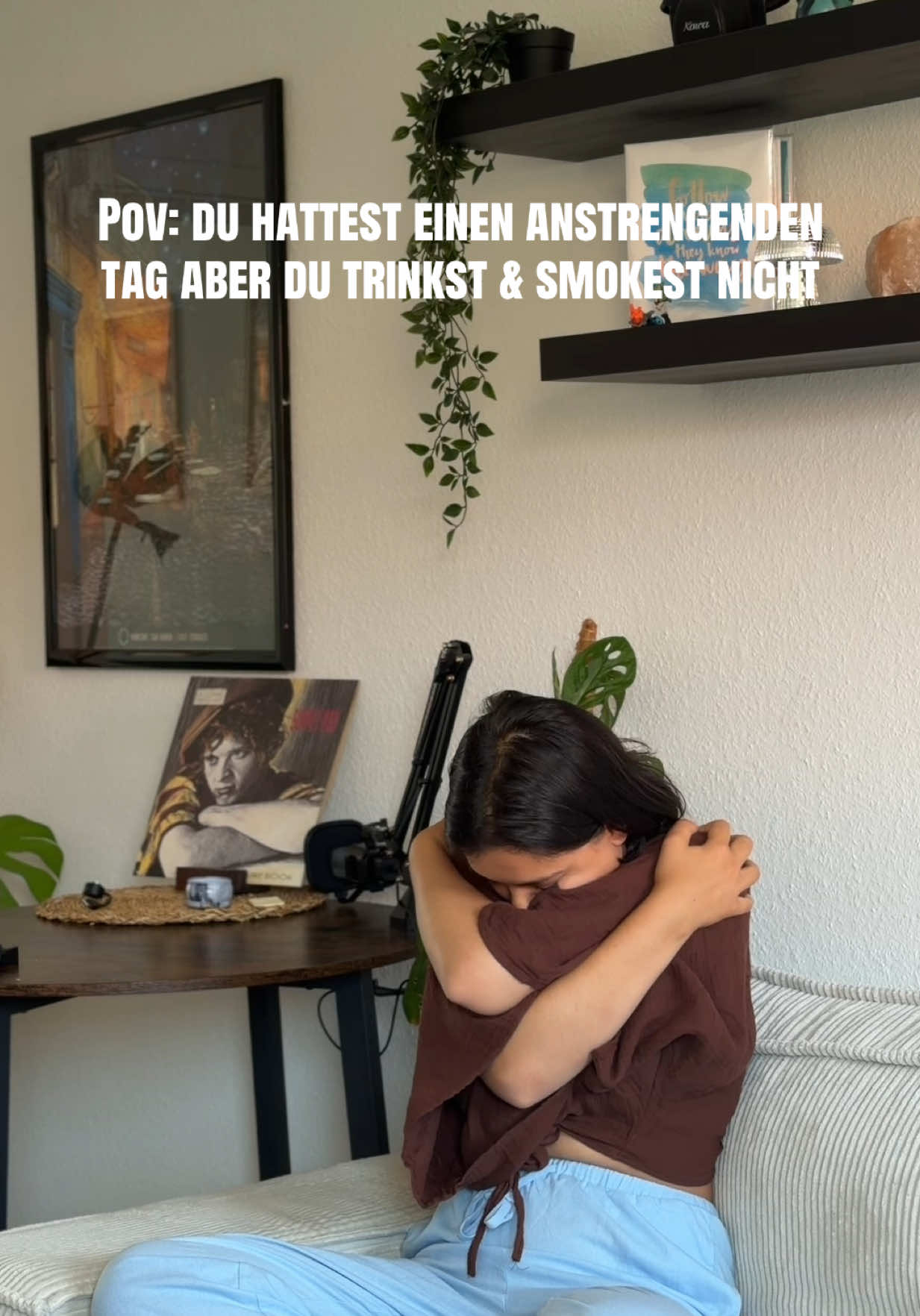 @sibelxhrt