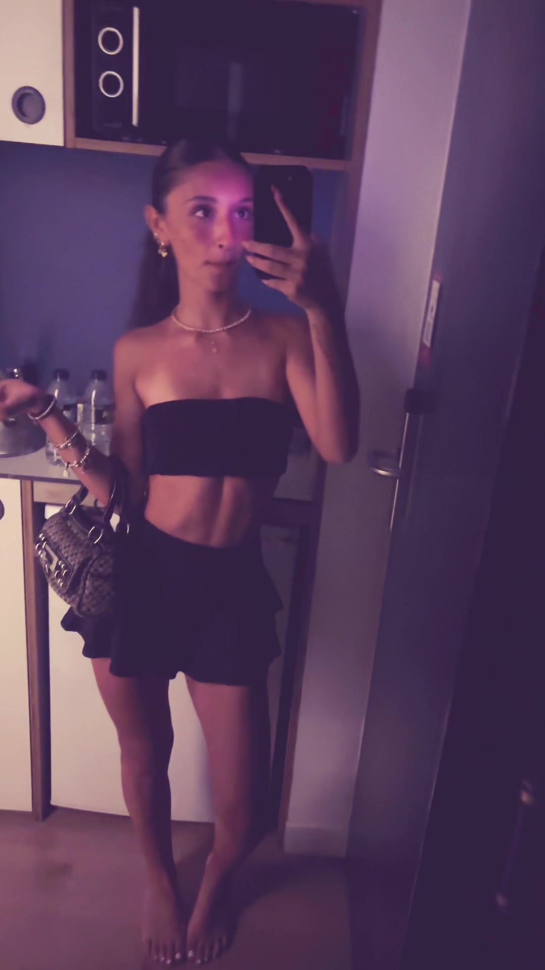 @tú